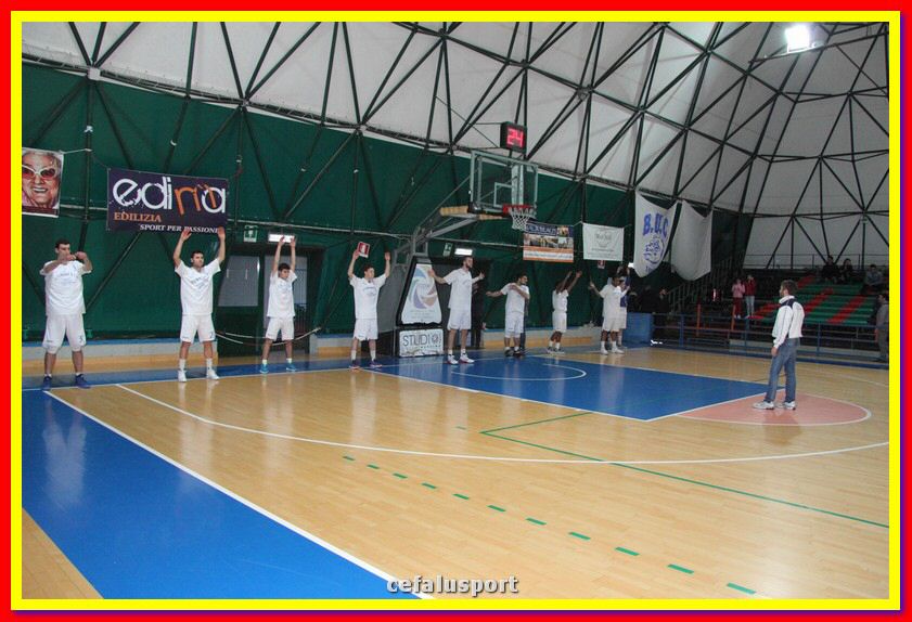 160214 Canicatti 010_tn.jpg